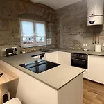 Διαμέρισμα Casaluna