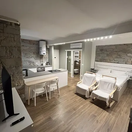 Casaluna *